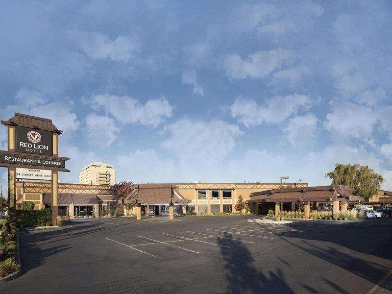 28626315876E6CE5339012C43A424CEC