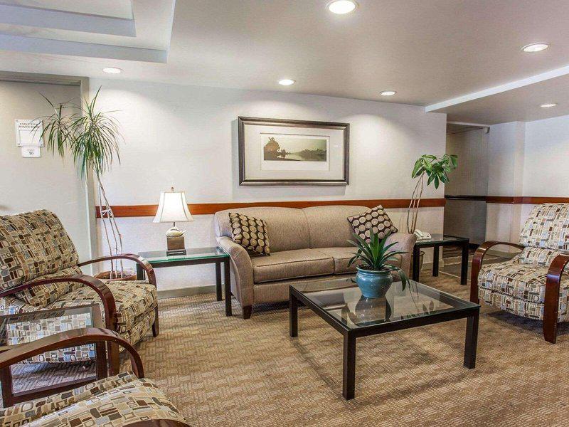 4357B1974020F0D622CE58D15BCED78D