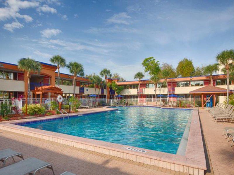 6A9004D722C941E0CC6067D8469930F7