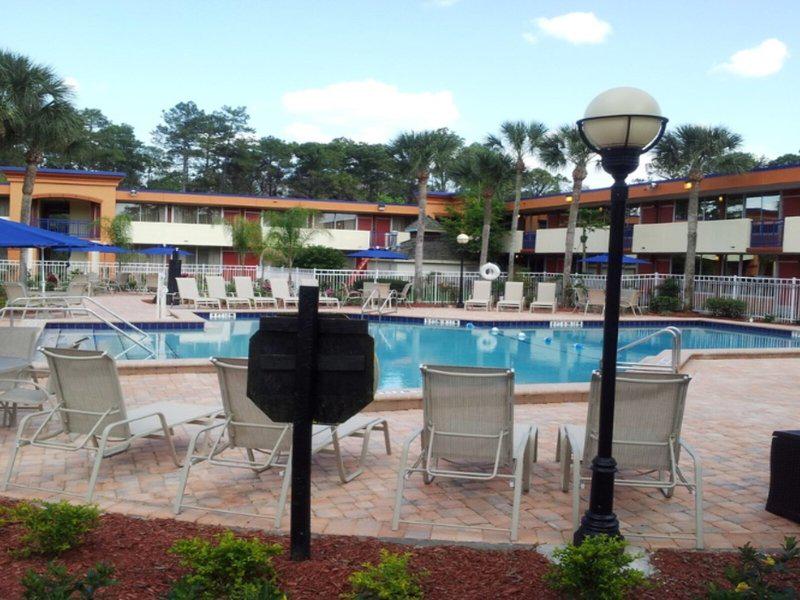 5F76D929ADC4BE882FDCDDA8F8DE9FCA