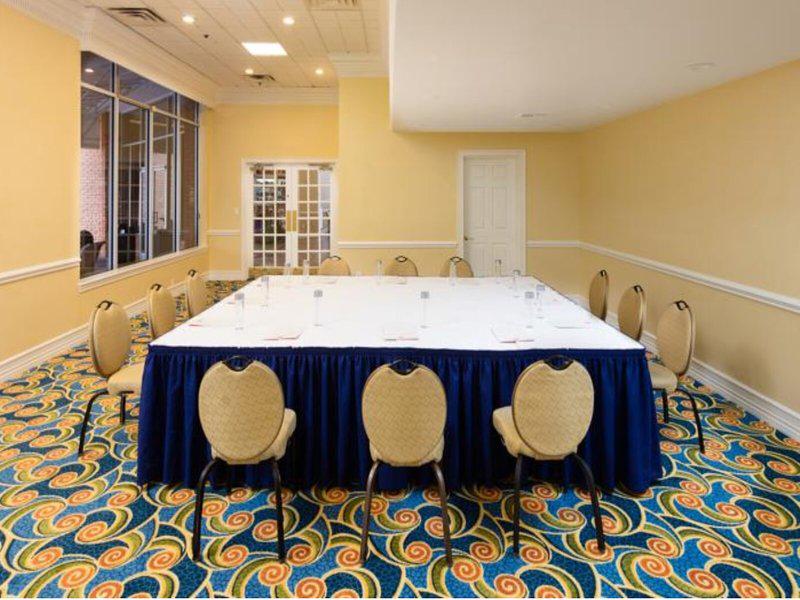 FB67ADBFCB27F5BFDE0E455AB84672E5