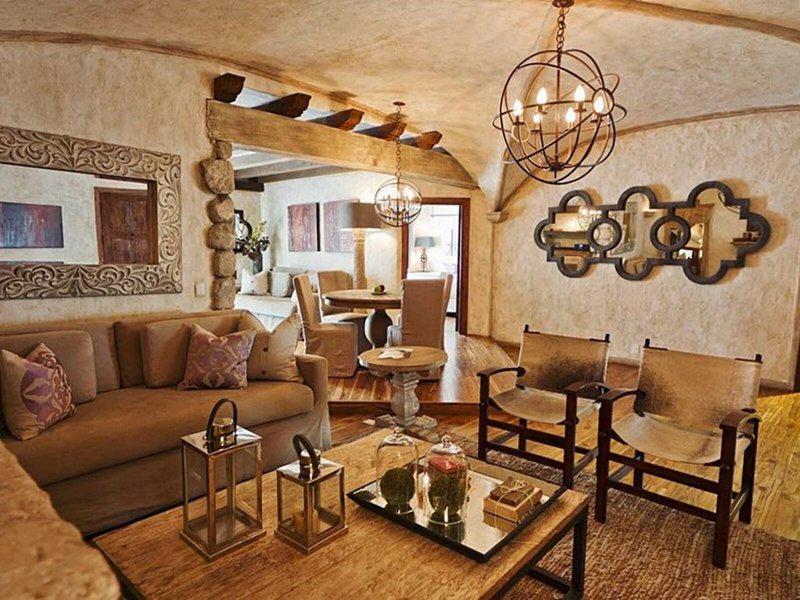 25768FE9E349E05F4D40E1B075275507