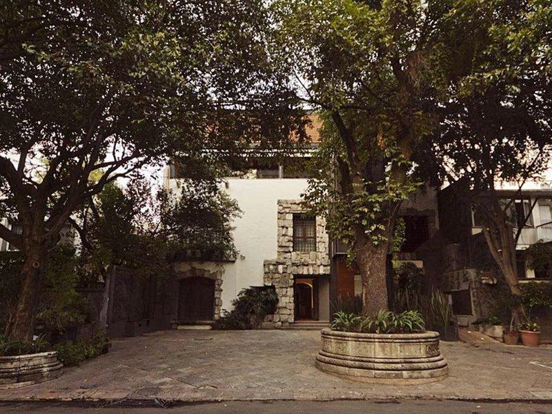 8A1792DD6775432E33FC0820AD176232