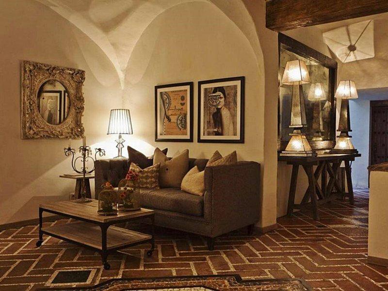 3162EA50098AFF24266CBC41CDFD8E54