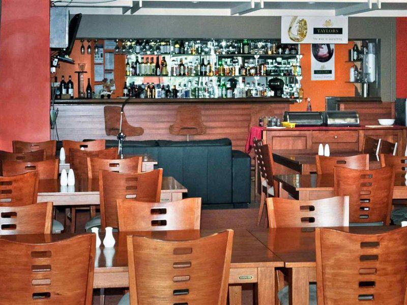 6E8BFA998D661D6EBB513893924CB1B2