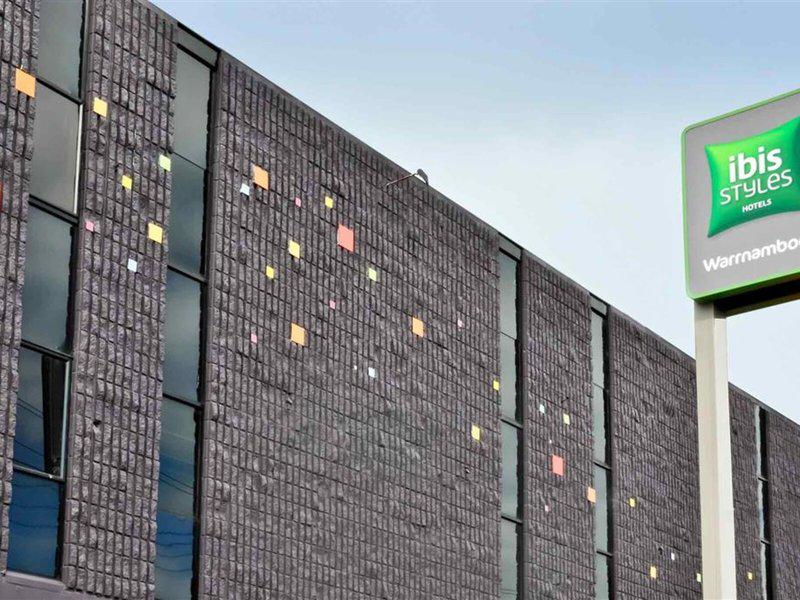 097B20B66E97763FF625BF346998217F