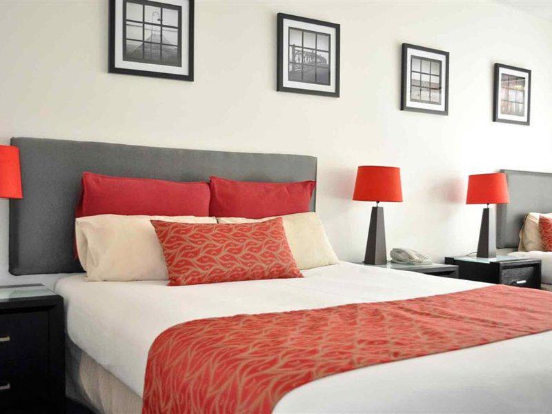 03DBCC0C65FAB19451B5278245D1CE29