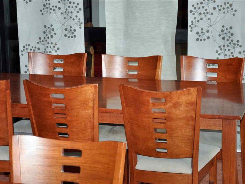 6AA2AA1382DF9B893D695CE899CB6B33