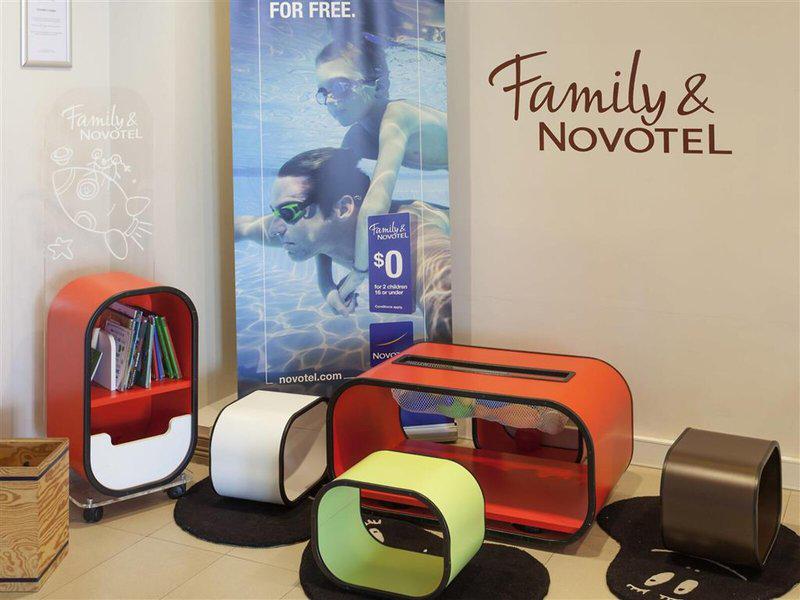 483DABDBEB3839C7645BD2DF0846CABD