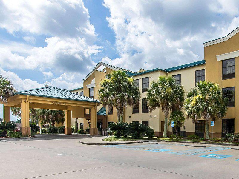 63458E1AC172E1E1E7C061A60E521DDE