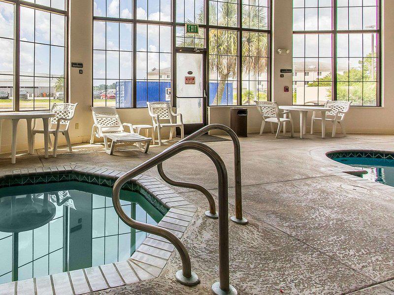 A30F7606AFCB0CED6C02B8A8CDBB0A5D