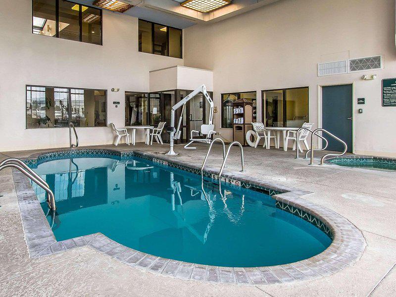 4742A47A83525066F786031A1F3F2EA5