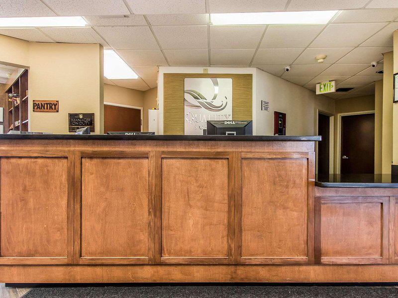 FE5824CC7AA8D28EF3A0337DBFF17833