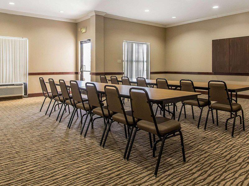 39026BA36871B36C7850CC8CAE1F5824