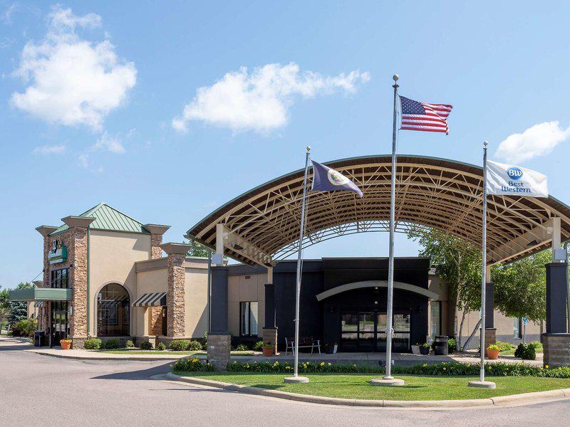 84B220A37CACFA4F785A305FF7E03EBB