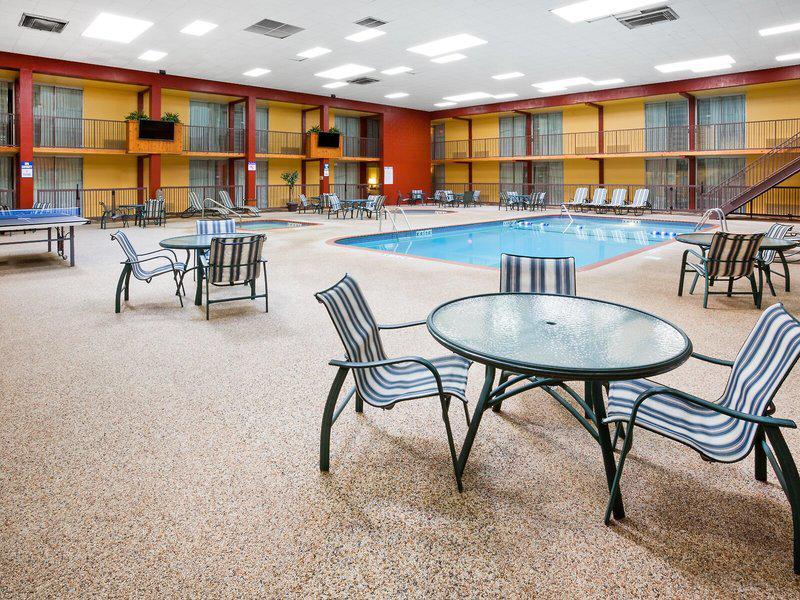 E589E50192022EA2A4ECEA2178281F1E