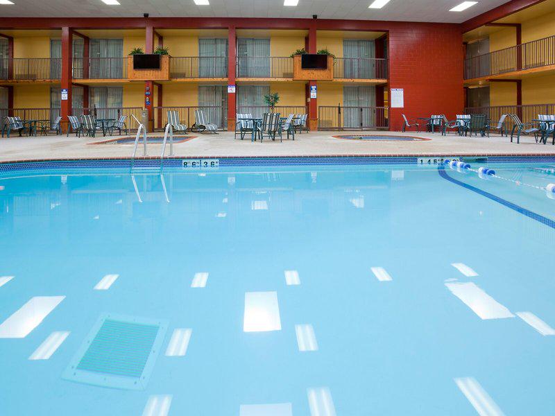 F3859191D24598BAF2DF064B7B873CCF