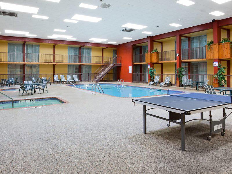 66A63836074CEED9A78A32627C820145