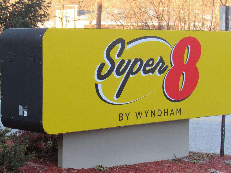 EDCC9F9BEECFC6225142118583357AA6