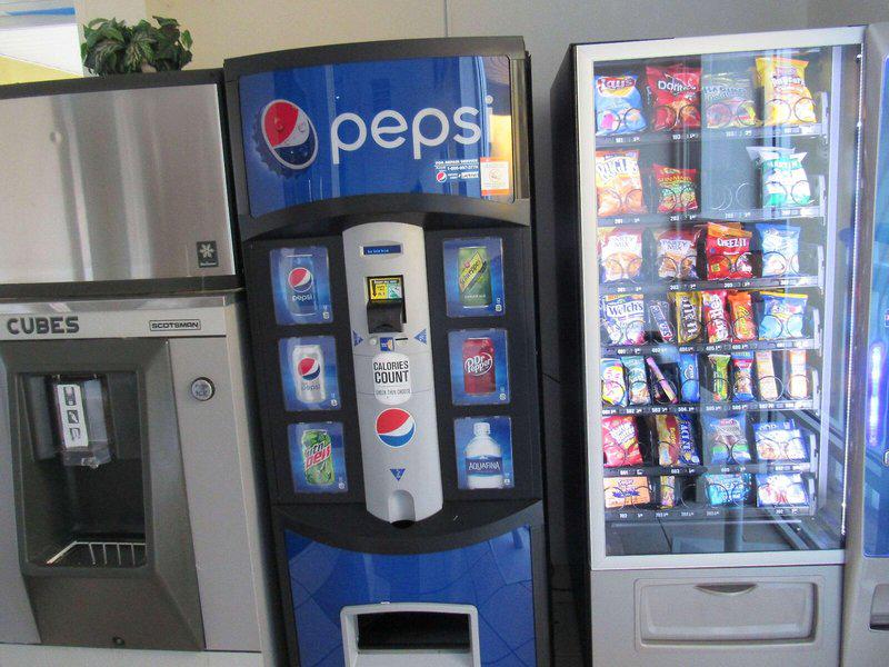 10BF5662C02B68959CC47C6C7BD15D55