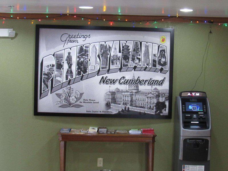 DFC68B948F45CF6ABD66A037FD25E98A