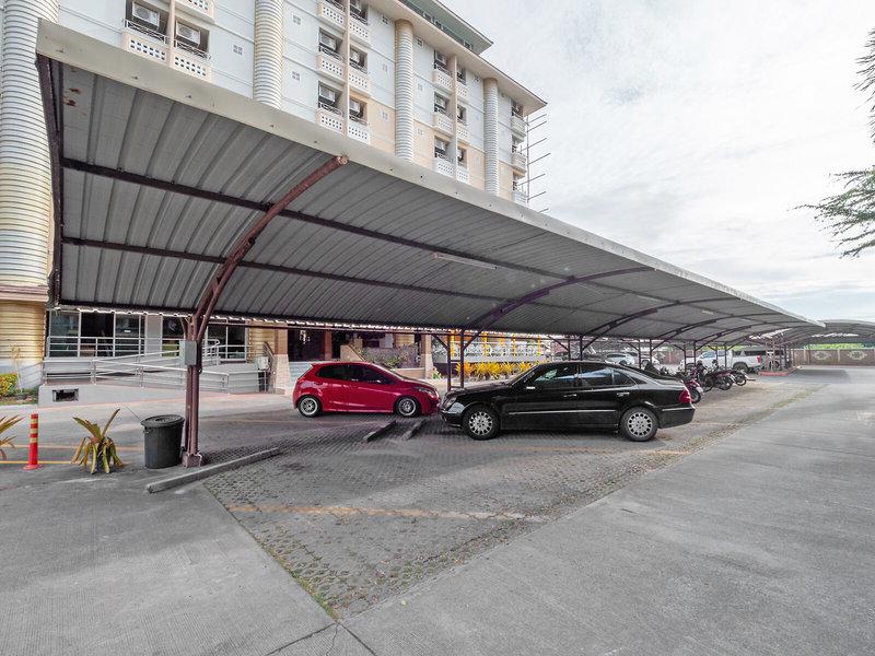 1B8334ACE6DB22F4FA1B929E37118B73