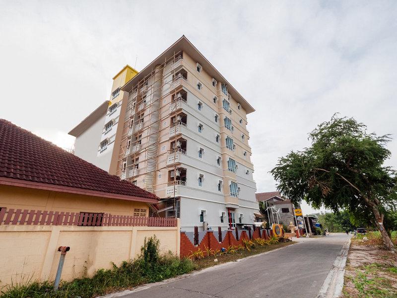 FCEC8A43979090FE26E9BA806679D40C