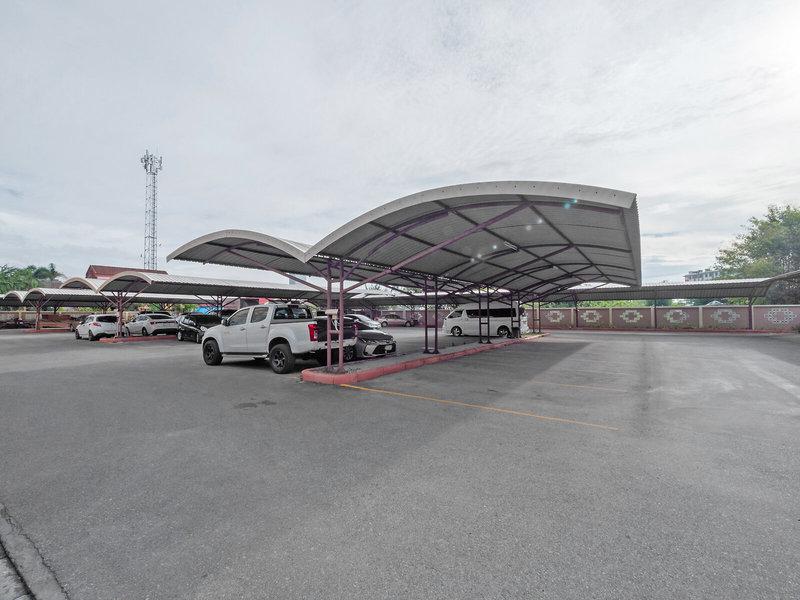 B4DF7FA19B5163A633D17734267223A3