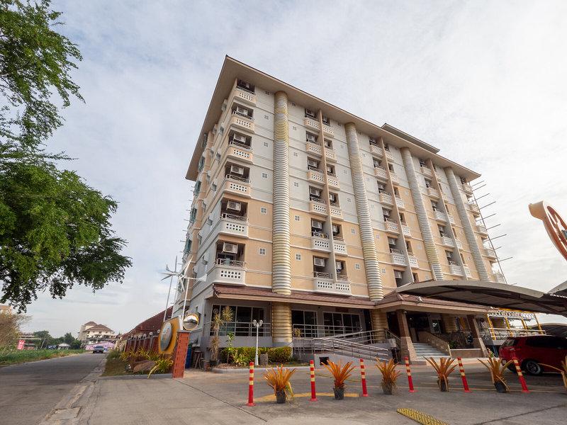 A027A6127D3D81F6364786573F3A4380