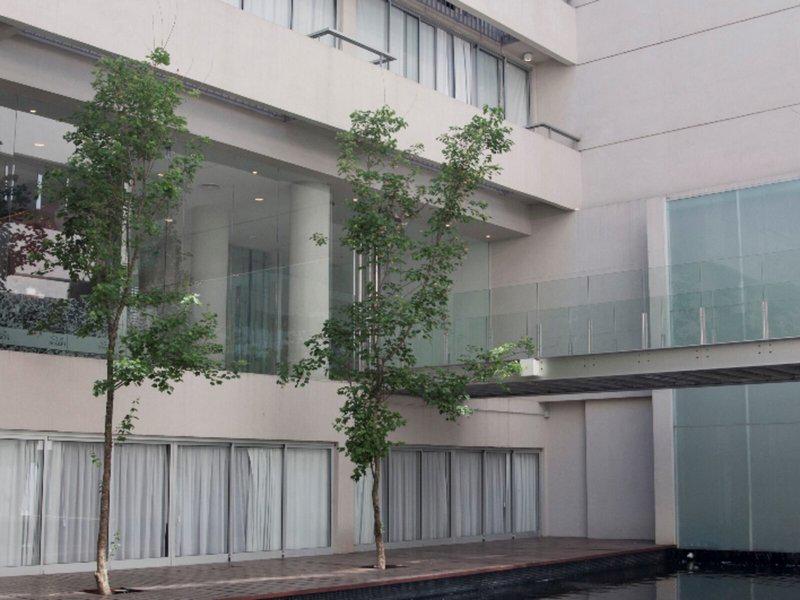 351896726310D29438E22B586D9D0E9F