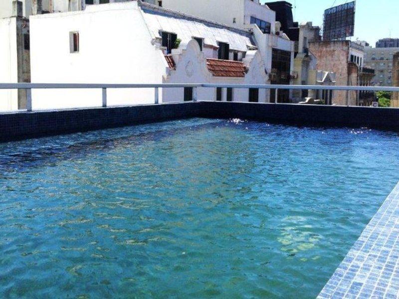 928B5AB87983A511413A9C45FAA792D6