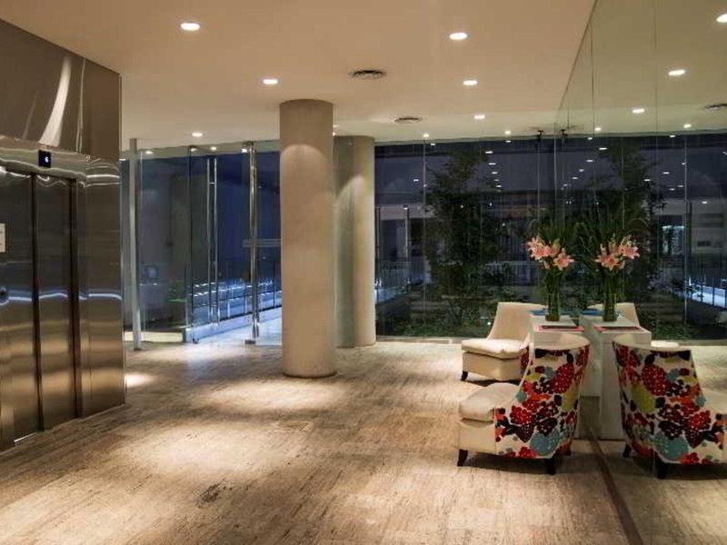 E9F9B038A4CB7E414F4C34488B879374