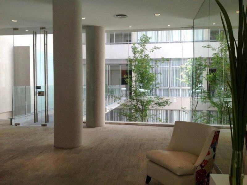 AAB5C6A99EF870AB7D6CB58853A8ACFD