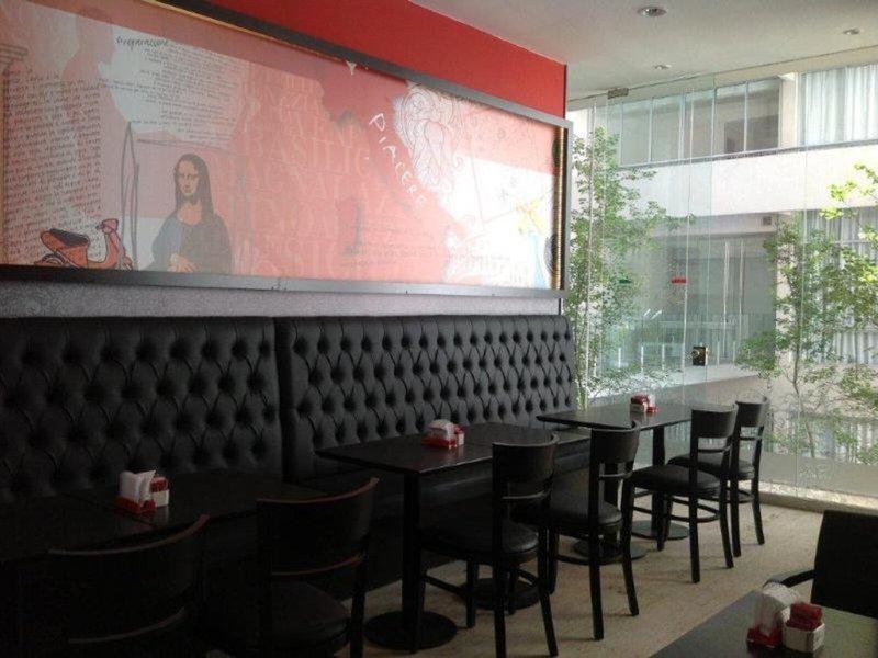 3A122245DB3D980ECFE707FF8F01882E