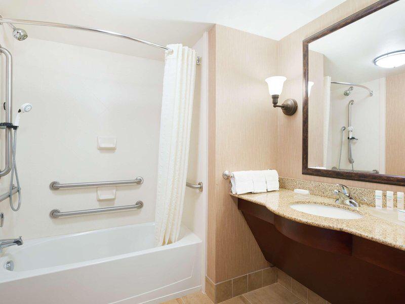 67F1109C891B103545251386144B0ECF