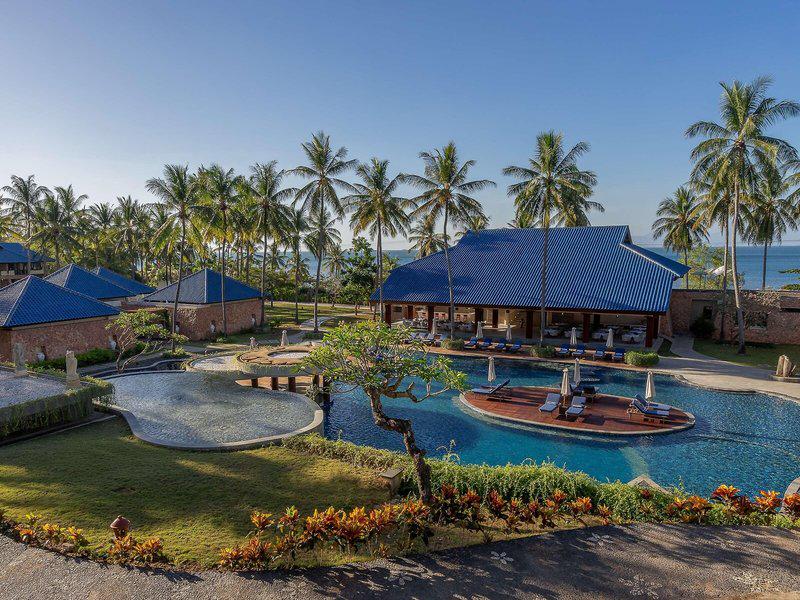 561A7EECA4531460D14E44B4D0E96880