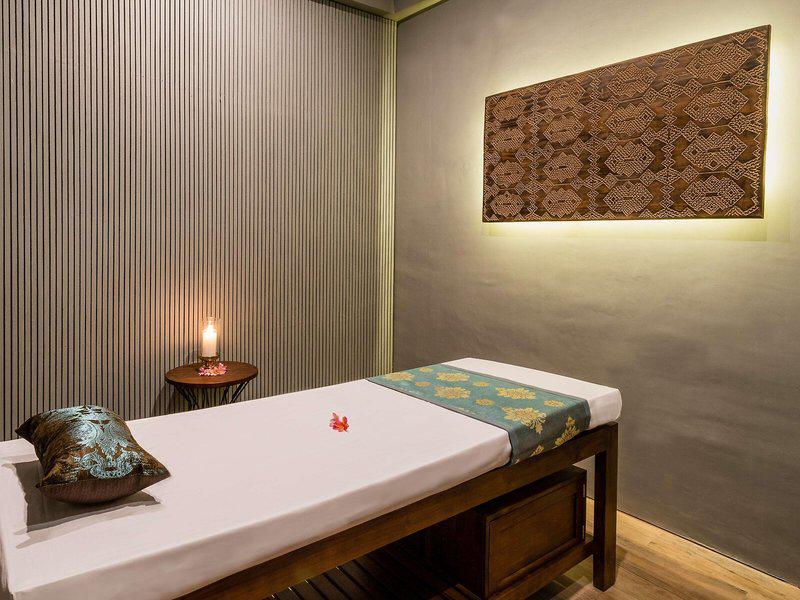 6D4306E7E2A8CDB8F53743D906A725A4