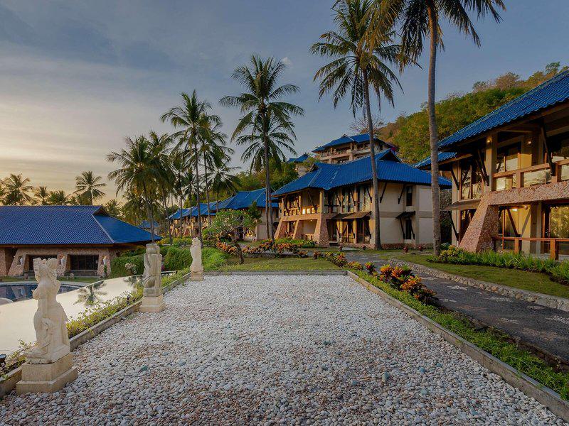 0E68F5F41270B19510DB6DE3C7EE65DC