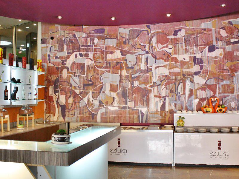 214017B617B8D9A589D29CDFF12B6CB8