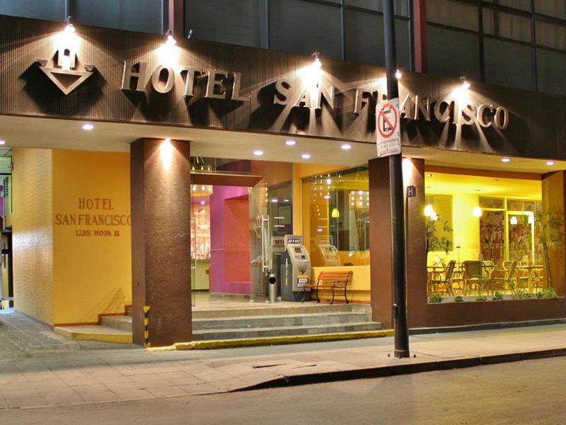 7E3FCF14DCC19D88F1C82C86544EB60E