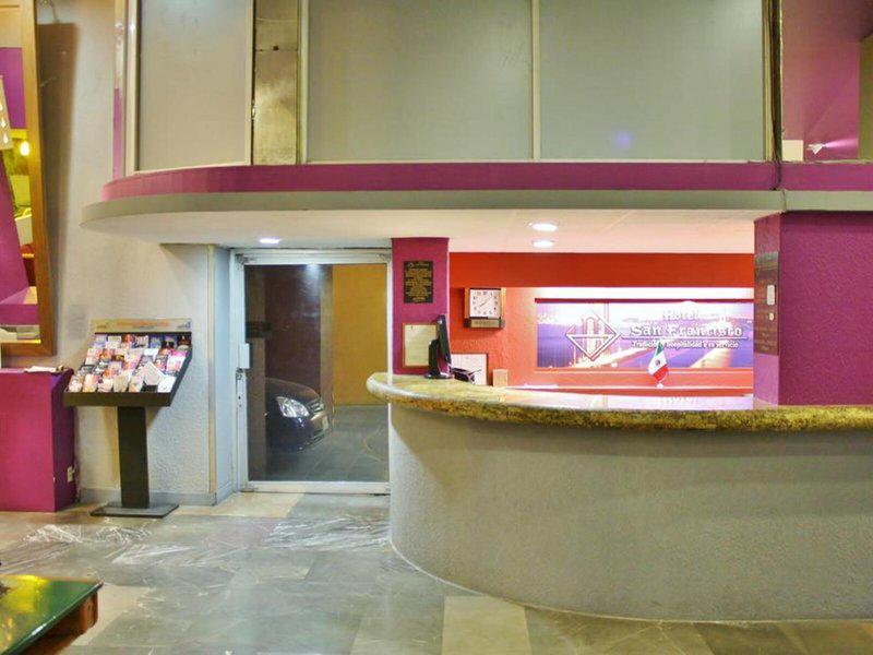 6F2F34012F4611938F32587C19A4F15A