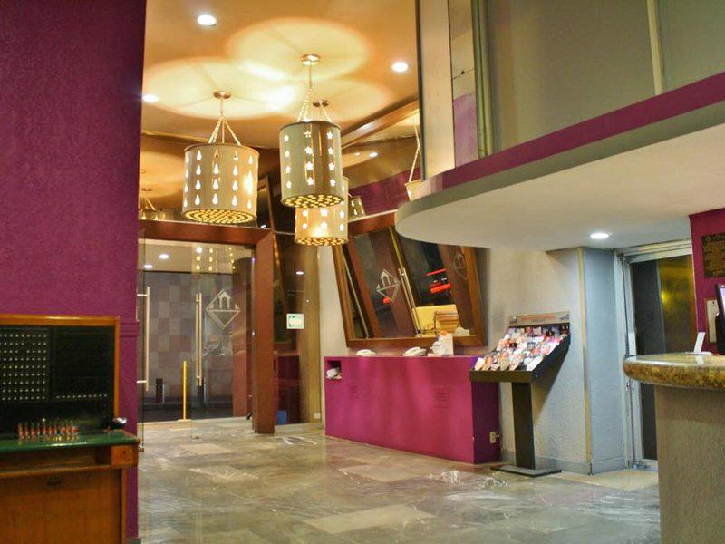 2687BA4D745A78F4A411293E9393711F