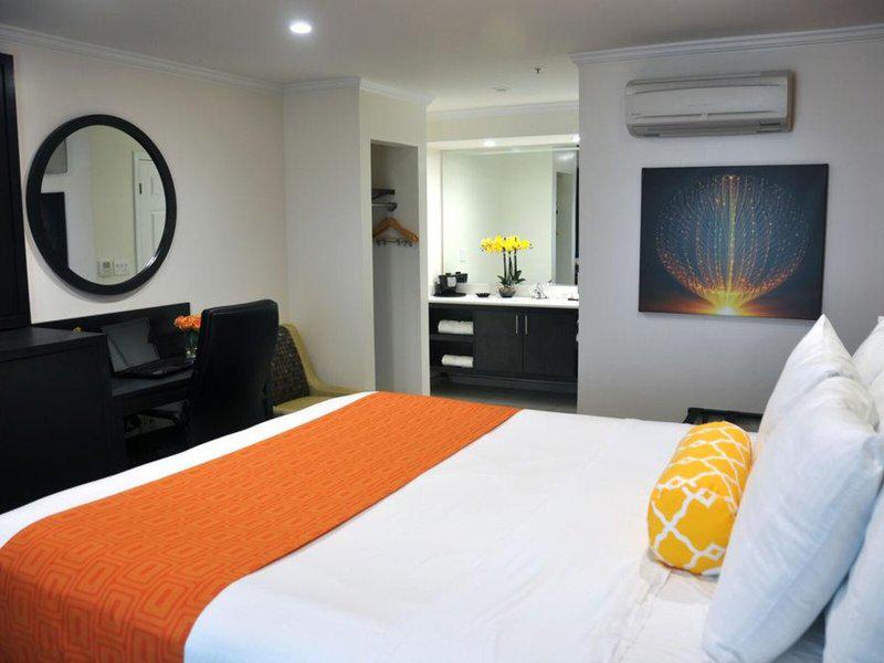 257964704076ECBC9171C56D367F4DC0