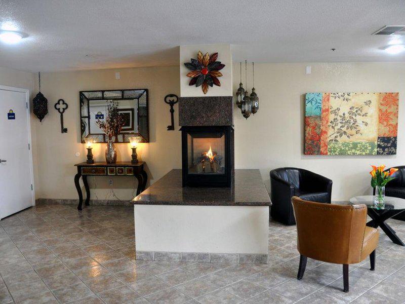 F64B369107400546E02F61F415B9C2C8