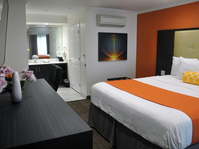 560E9B81511A6FFA6D49E528CD95EA15