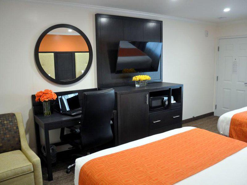 38DAD09CBCB710C34AAB0201051DE7D7