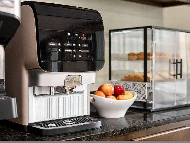 8073248A64F4C8251EA8884C3413AD4C