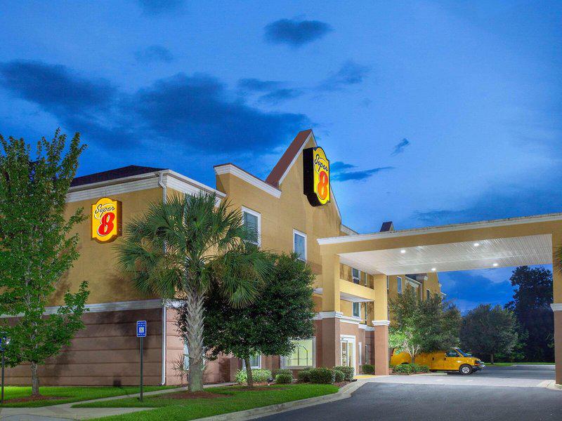 7EBF6B870505114ADEA6EEC6E662ED67