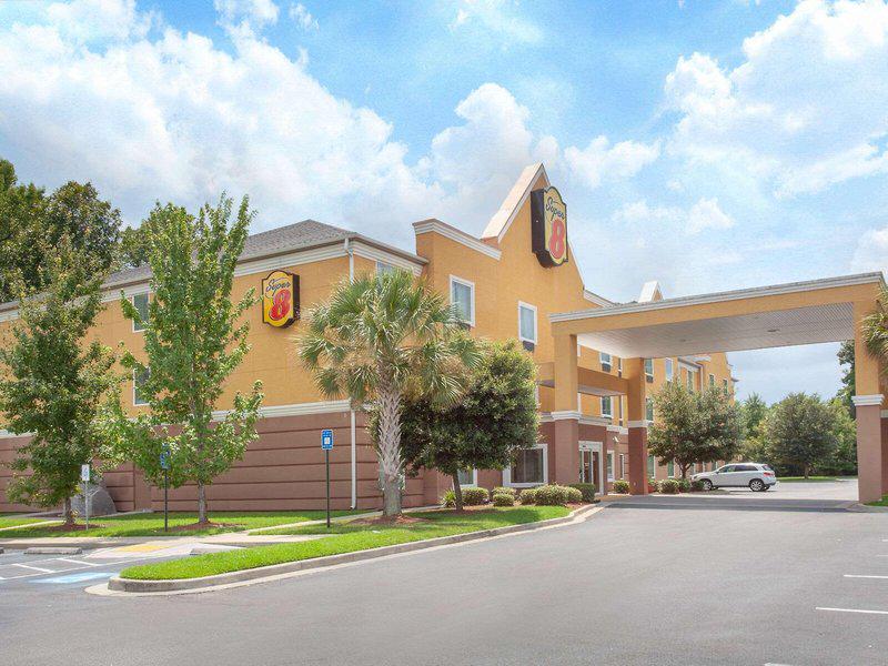 CD318C2B875F55BE0DA3BE5F073763B3