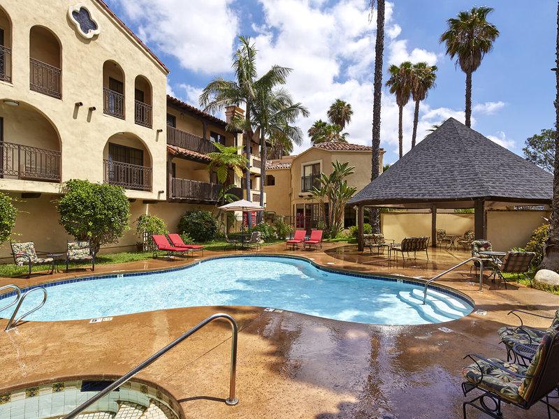 EA00AA29954A460294FF0788ADB1EBFC